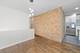 4734 S St Lawrence Unit 1N, Chicago, IL 60615