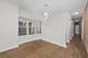 4734 S St Lawrence Unit 1N, Chicago, IL 60615