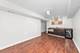 4734 S St Lawrence Unit 1N, Chicago, IL 60615