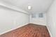 4734 S St Lawrence Unit 1N, Chicago, IL 60615