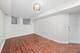 4734 S St Lawrence Unit 1N, Chicago, IL 60615