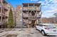 4734 S St Lawrence Unit 1N, Chicago, IL 60615