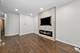 4734 S St Lawrence Unit 1N, Chicago, IL 60615