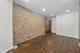 4734 S St Lawrence Unit 1N, Chicago, IL 60615