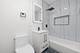 4734 S St Lawrence Unit 1N, Chicago, IL 60615
