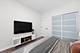 4734 S St Lawrence Unit 1N, Chicago, IL 60615