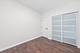 4734 S St Lawrence Unit 1N, Chicago, IL 60615