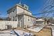613 Huron, Maywood, IL 60153