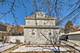613 Huron, Maywood, IL 60153