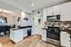 613 Huron, Maywood, IL 60153