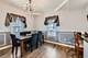 613 Huron, Maywood, IL 60153