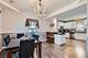 613 Huron, Maywood, IL 60153