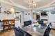 613 Huron, Maywood, IL 60153