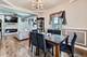 613 Huron, Maywood, IL 60153