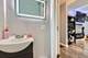 613 Huron, Maywood, IL 60153