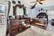 613 Huron, Maywood, IL 60153