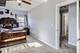 613 Huron, Maywood, IL 60153