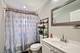 613 Huron, Maywood, IL 60153