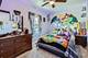 613 Huron, Maywood, IL 60153