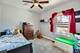 613 Huron, Maywood, IL 60153