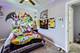 613 Huron, Maywood, IL 60153