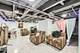613 Huron, Maywood, IL 60153
