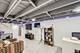 613 Huron, Maywood, IL 60153