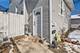 613 Huron, Maywood, IL 60153