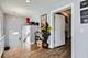 613 Huron, Maywood, IL 60153