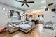 613 Huron, Maywood, IL 60153