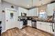 613 Huron, Maywood, IL 60153