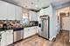 613 Huron, Maywood, IL 60153