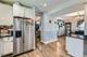 613 Huron, Maywood, IL 60153