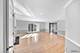 158 Goldeneye, Bloomingdale, IL 60108