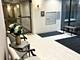 407 Ashland Unit 3G, River Forest, IL 60305