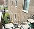 407 Ashland Unit 3G, River Forest, IL 60305