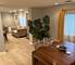 407 Ashland Unit 3G, River Forest, IL 60305