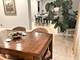 407 Ashland Unit 3G, River Forest, IL 60305