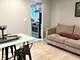 407 Ashland Unit 3G, River Forest, IL 60305