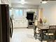 407 Ashland Unit 3G, River Forest, IL 60305
