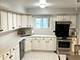 407 Ashland Unit 3G, River Forest, IL 60305