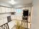 407 Ashland Unit 3G, River Forest, IL 60305