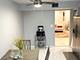 407 Ashland Unit 3G, River Forest, IL 60305