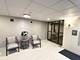 407 Ashland Unit 3G, River Forest, IL 60305