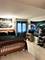 407 Ashland Unit 3G, River Forest, IL 60305