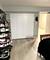 407 Ashland Unit 3G, River Forest, IL 60305