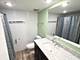 407 Ashland Unit 3G, River Forest, IL 60305