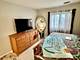 407 Ashland Unit 3G, River Forest, IL 60305