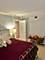 407 Ashland Unit 3G, River Forest, IL 60305