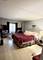 407 Ashland Unit 3G, River Forest, IL 60305